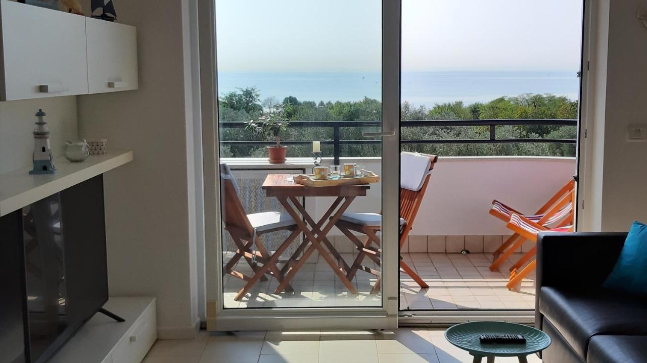 Apartment Istria زامبراتيجا المظهر الخارجي الصورة