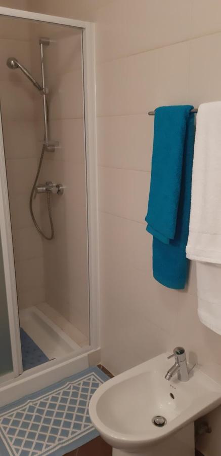 Apartment Istria زامبراتيجا المظهر الخارجي الصورة
